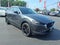 2023 Mazda Mazda CX-30 2.5 Turbo Premium Package