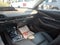 2023 Mazda Mazda CX-30 2.5 Turbo Premium Package