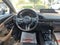 2023 Mazda Mazda CX-30 2.5 Turbo Premium Package