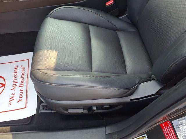 2023 Mazda Mazda CX-30 2.5 Turbo Premium Package