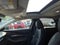 2023 Mazda Mazda CX-30 2.5 Turbo Premium Package