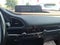 2023 Mazda Mazda CX-30 2.5 Turbo Premium Package