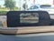 2023 Mazda Mazda CX-30 2.5 Turbo Premium Package