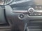 2023 Mazda Mazda CX-30 2.5 Turbo Premium Package