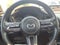 2023 Mazda Mazda CX-30 2.5 Turbo Premium Package