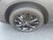 2023 Mazda Mazda CX-30 2.5 Turbo Premium Package