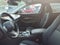 2023 Mazda Mazda CX-30 2.5 Turbo Premium Package