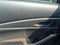 2023 Mazda Mazda CX-30 2.5 Turbo Premium Package