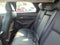 2023 Mazda Mazda CX-30 2.5 Turbo Premium Package