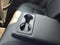 2023 Mazda Mazda CX-30 2.5 Turbo Premium Package