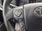 2022 Toyota Tacoma TRD Off-Road V6