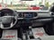 2022 Toyota Tacoma TRD Off-Road V6