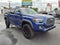 2022 Toyota Tacoma TRD Off-Road V6