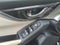 2019 Subaru Impreza 2.0i Limited