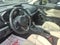 2019 Subaru Impreza 2.0i Limited