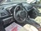 2019 Subaru Impreza 2.0i Limited