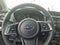 2019 Subaru Impreza 2.0i Limited