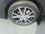 2019 Subaru Impreza 2.0i Limited