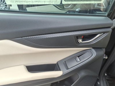 2019 Subaru Impreza 2.0i Limited