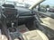 2019 Subaru Impreza 2.0i Limited