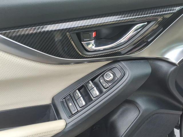 2019 Subaru Impreza 2.0i Limited