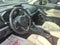 2019 Subaru Impreza 2.0i Limited