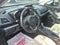 2019 Subaru Impreza 2.0i Limited