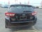 2019 Subaru Impreza 2.0i Limited