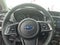 2019 Subaru Impreza 2.0i Limited