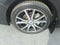 2019 Subaru Impreza 2.0i Limited
