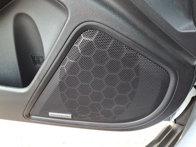 2023 Subaru Outback Touring