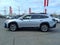 2023 Subaru Outback Touring