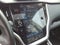 2023 Subaru Outback Touring