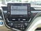 2023 Toyota Camry Hybrid XLE