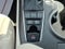 2023 Toyota Camry Hybrid XLE
