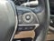 2023 Toyota Camry Hybrid XLE