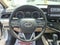 2023 Toyota Camry Hybrid XLE