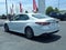 2023 Toyota Camry Hybrid XLE