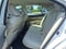 2023 Toyota Camry Hybrid XLE