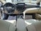 2023 Toyota Camry Hybrid XLE