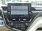 2023 Toyota Camry Hybrid XLE