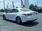 2023 Toyota Camry Hybrid XLE