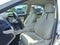 2023 Toyota Camry Hybrid XLE