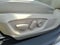 2023 Toyota Camry Hybrid XLE