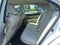 2023 Toyota Camry Hybrid XLE