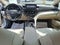 2023 Toyota Camry Hybrid XLE