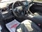 2024 Toyota Camry Base