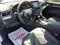 2024 Toyota Camry Base