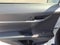 2024 Toyota Camry Base