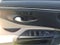 2021 Lexus ES 350